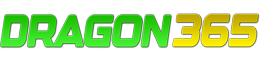 dragon365